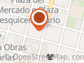 Caruso Cia Argentina de Seguros SA