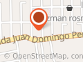 Lavandería Del 13