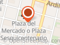 Solanas