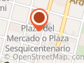 Tienda de Mate Pone La Pava