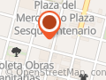 Banco de Servicios y Transacciones SA