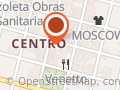 Relojeria Joyeria Nicola