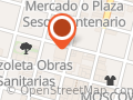 Banco de la Nacion Argentina