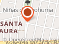 FARMACIA SALUD Y VIDA