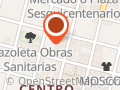 Ribeiro - Joyeria Y Regaleria
