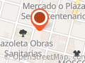 All Cell (Todo celulares)