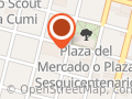 Distribuidora de Lacteos SRL