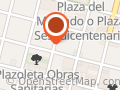Centro Privado de Tomografia Computada