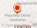 Obras Sanitarias Mercedes San Luis