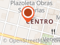 La Lenceria