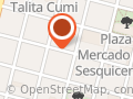Restaurante Cafe Belgrano