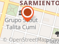 Rr Palermo Y Asoc Scei