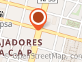 Aberturas y Vidrios Quilmes Con Sus Nuevos Dueños