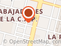 Quimica Dupuy Srl