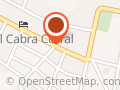 Librería EL NACIONAL
