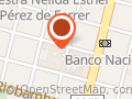 Instituto Nuestra Señora del Carmen