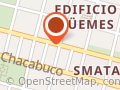 Fundación Valduvieco