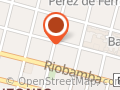 Casa Amistad Rotaria Asociacion Civil