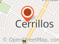 HIDROGROUP Cerrillos