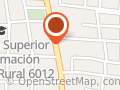 SIGLO 21 El Carril