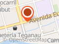 La aguja y el dedal
