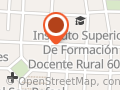 Personal - El Carril City