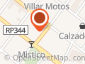 Mi viejo Bar-Cafe