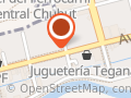 Escuela Especial N° 513