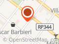 Ciber Five Stars