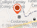 Hosteria Galesa Gwesty Tywi
