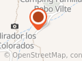 Depilarte Jujuy