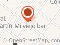 Avícola del Sur