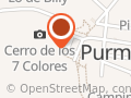 Escuela Primaria n 350
