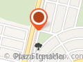 Laboratorio de Analisis Clinicos Privado LA RIBERA