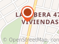 Geo Informatica
