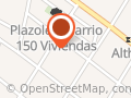 Complices Eventos