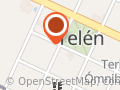 Municipalidad de Telen