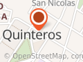 Comuna de Villa Quinteros