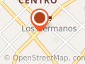 Municipalidad de Rosario de Lerma