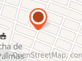 Reparaciones JS