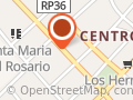 Centro de Apoyo Educativo "ROSALIND FRANKLIN"