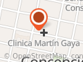 Gaya Martin V Medico