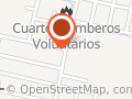 Círculo Médico del Sur