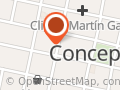 Naranja X Concepción