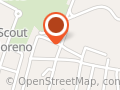 Corporación Nuestro Hogar