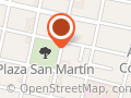 FamilySearch center