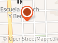 La Ropa de Belen