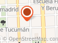 Blanqueria y Regaleria Ruthmar