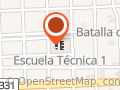 Escuela Tecnica