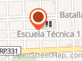 Banco de la Nación Argentina